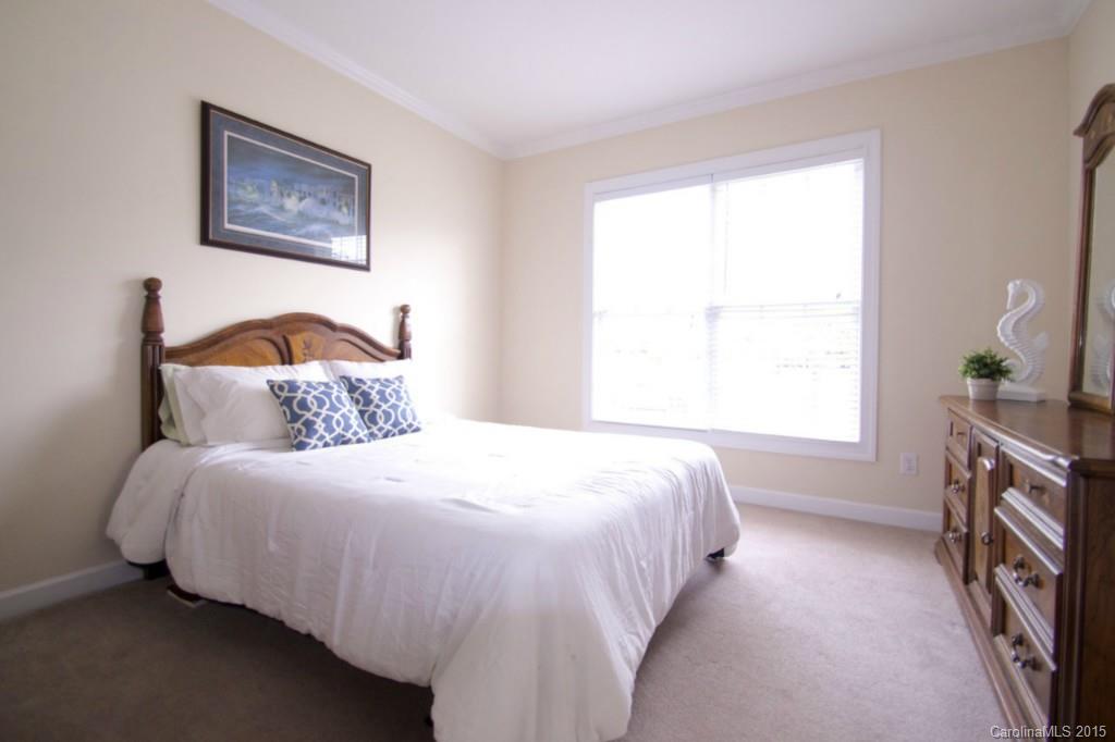 Stephens Grove - Residential