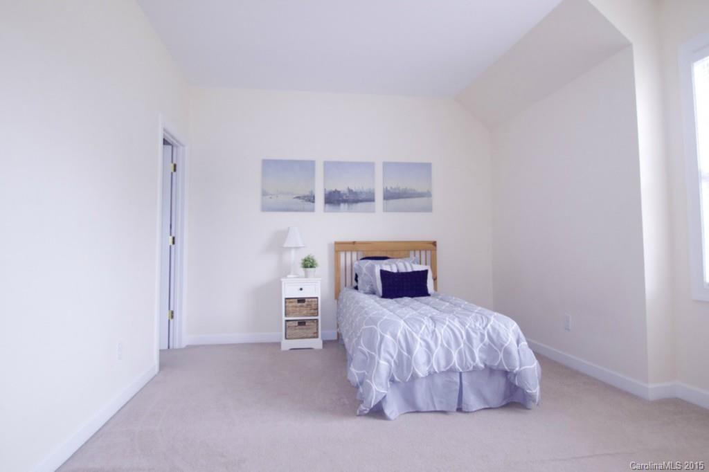 Stephens Grove - Residential