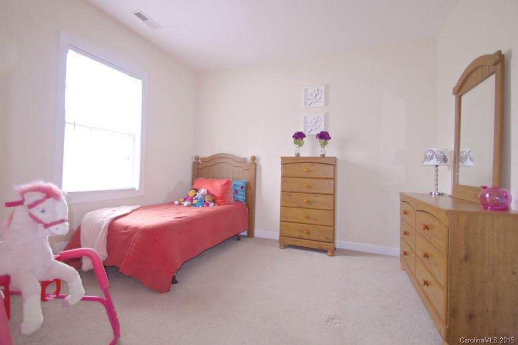 Stephens Grove - Residential