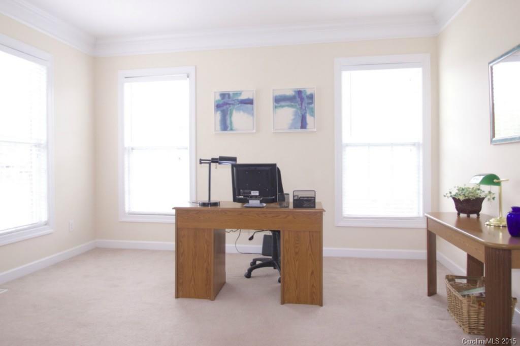 Stephens Grove - Residential