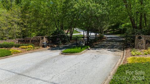 504 Barrington Drive 120 Asheville NC 28803