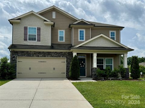 Single Family Residence in Matthews NC 1000 Irvine Court.jpg