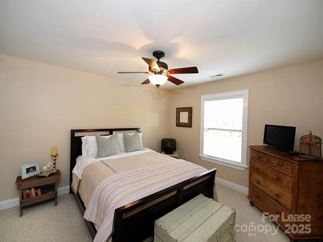 The Arts District - Residential Lease