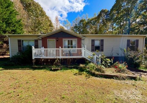 135 Tradewinds Court Mooresville NC 28115