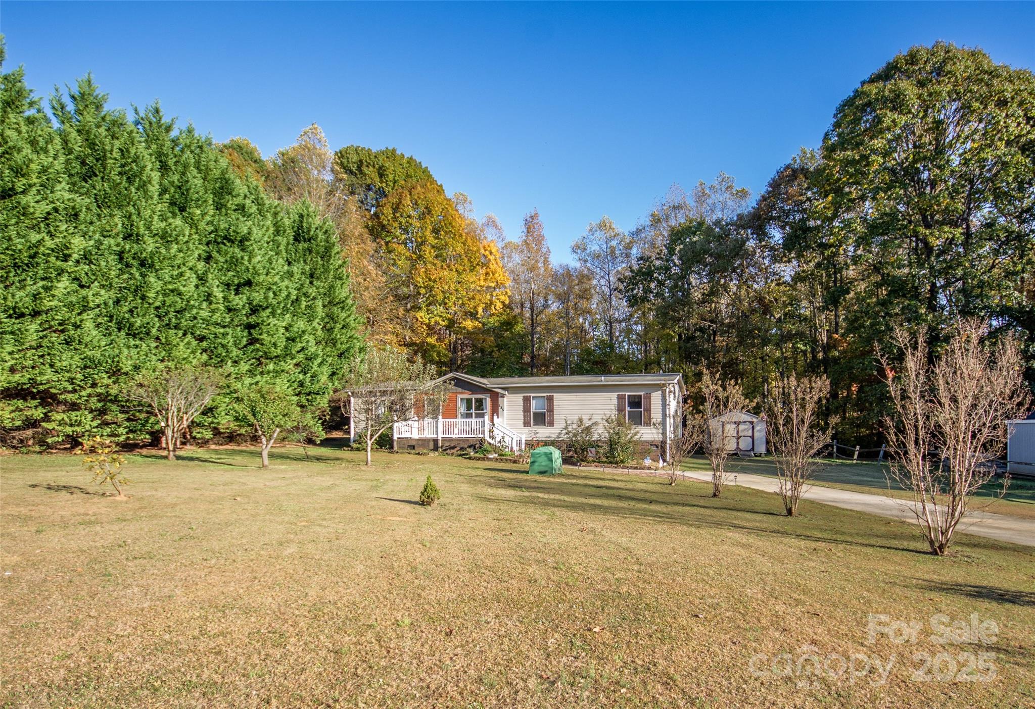 135 Tradewinds Court