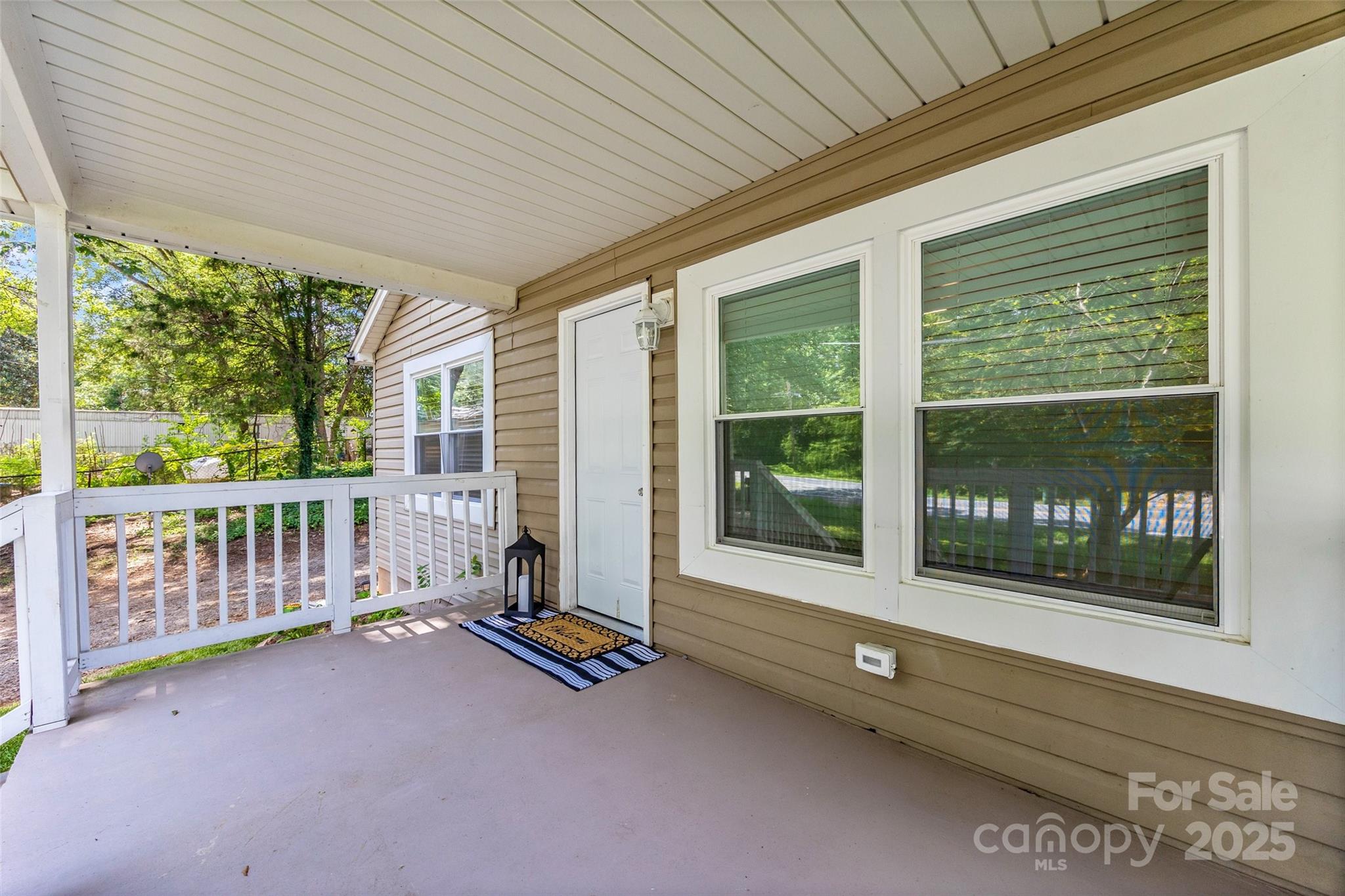 412 Dallas Stanley Highway