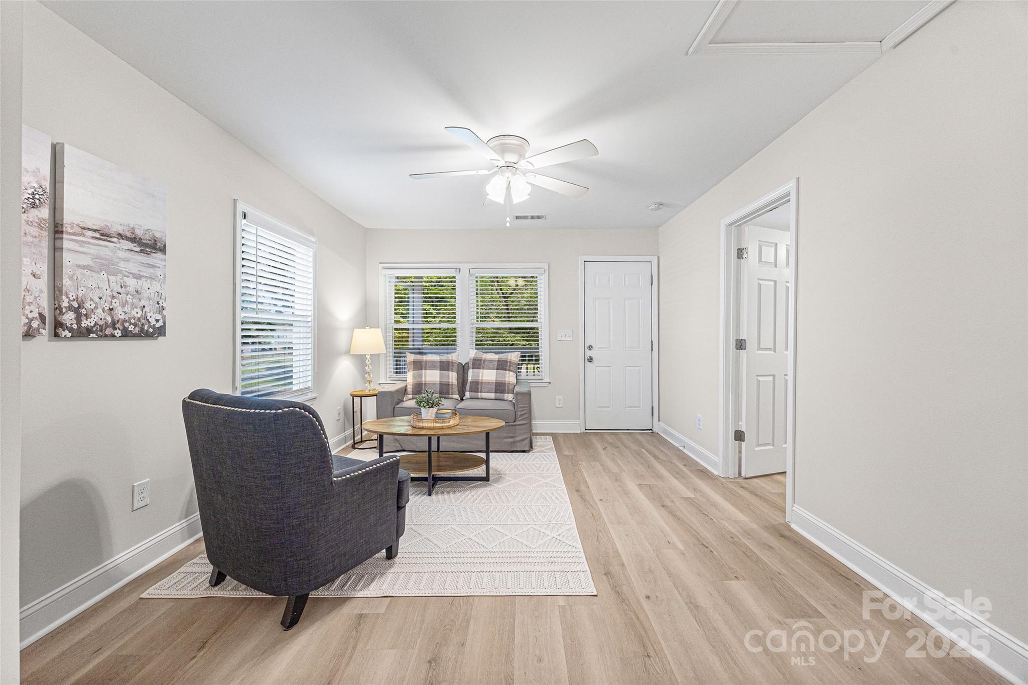 412 Dallas Stanley Highway