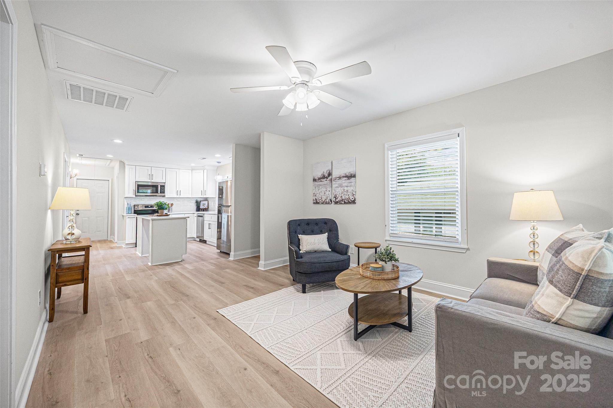 412 Dallas Stanley Highway