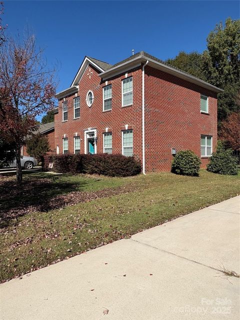 Photo of 716 Millstream Drive, Rock Hill, SC 29732 (MLS # 4314536)