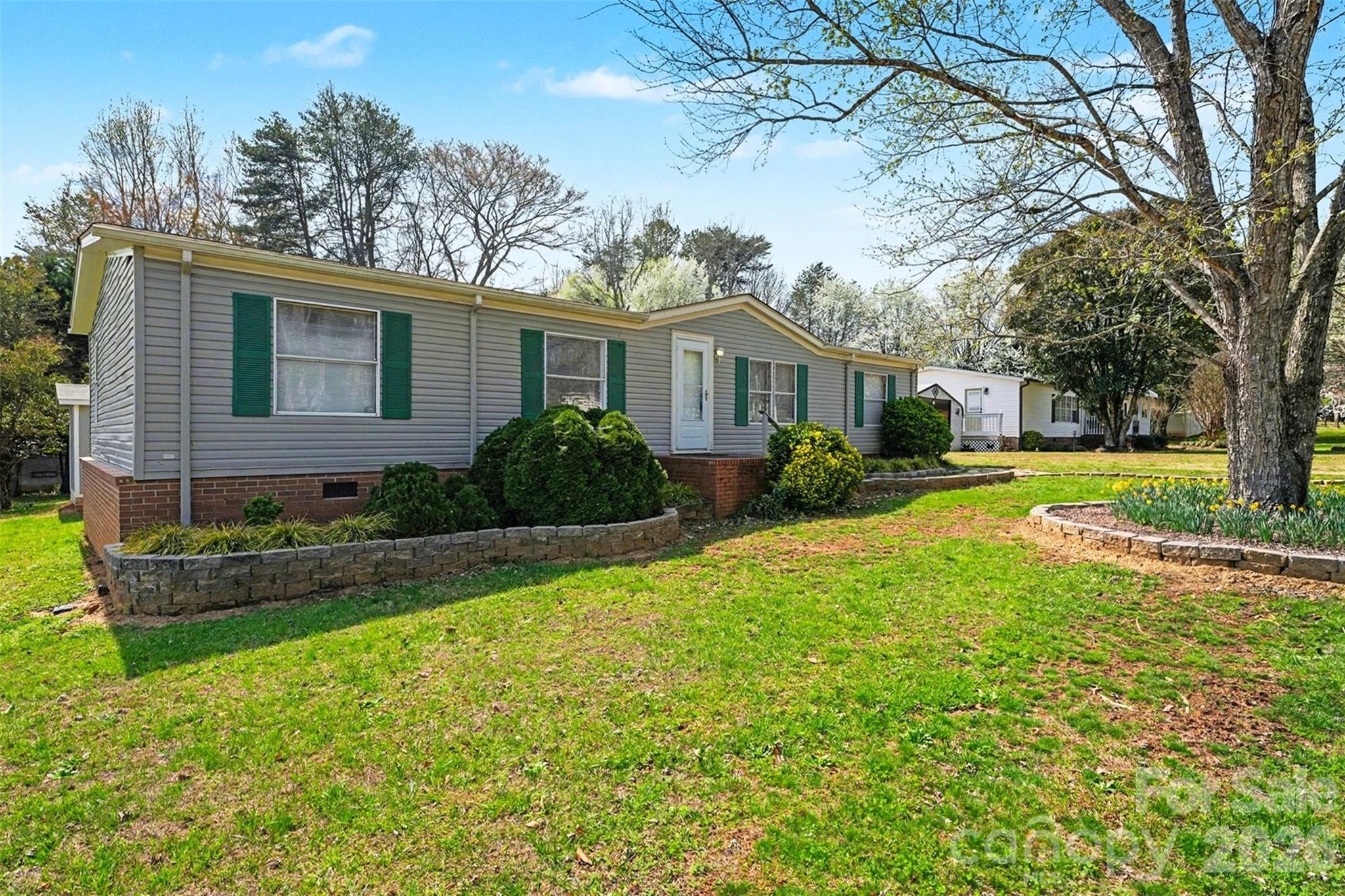 940 John Miller Road