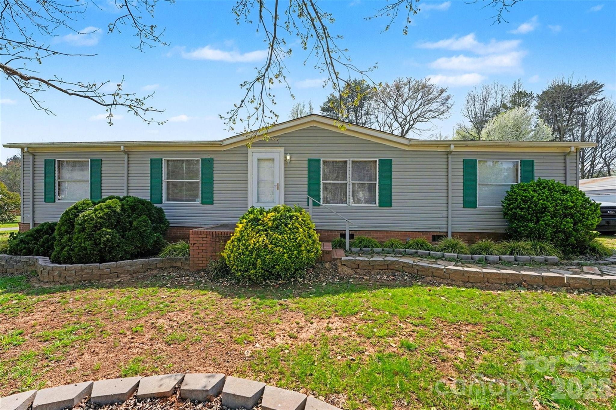 940 John Miller Road