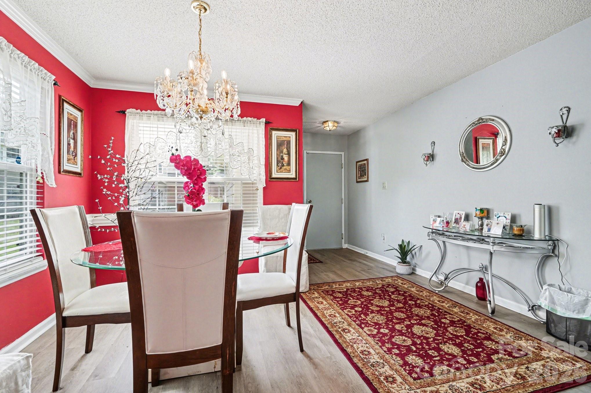 Glenhaven at Firethorne - Residential