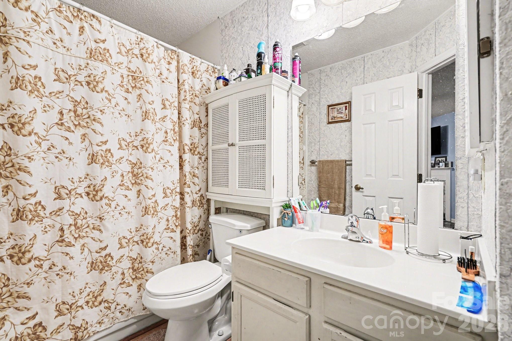 Glenhaven at Firethorne - Residential