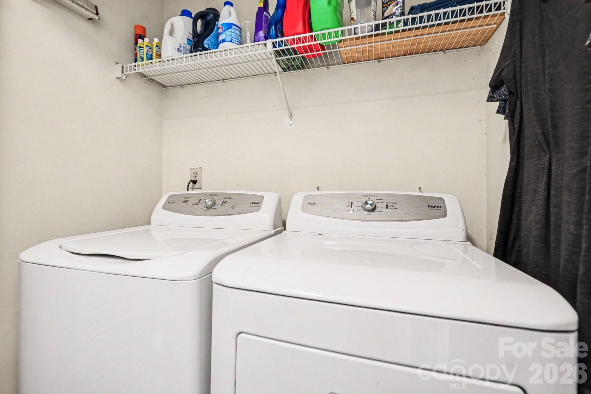 Glenhaven at Firethorne - Residential