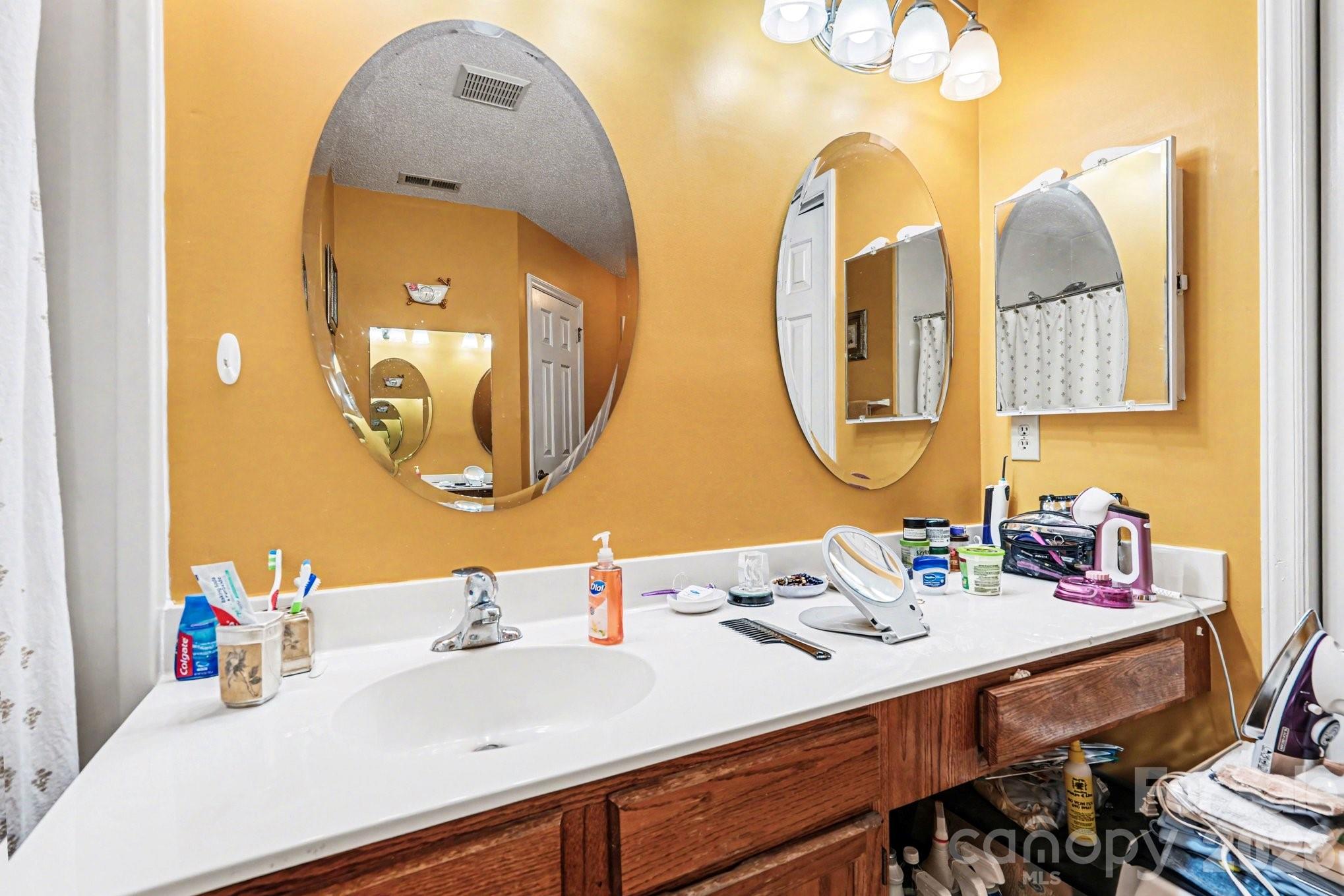 Glenhaven at Firethorne - Residential