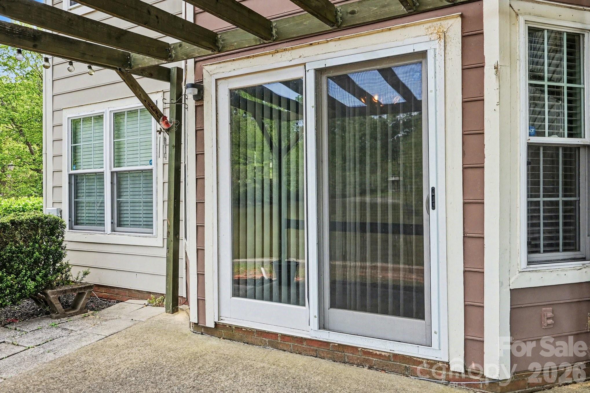 Glenhaven at Firethorne - Residential