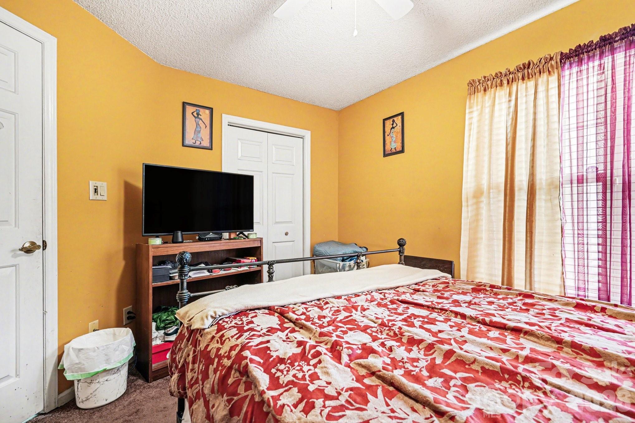 Glenhaven at Firethorne - Residential