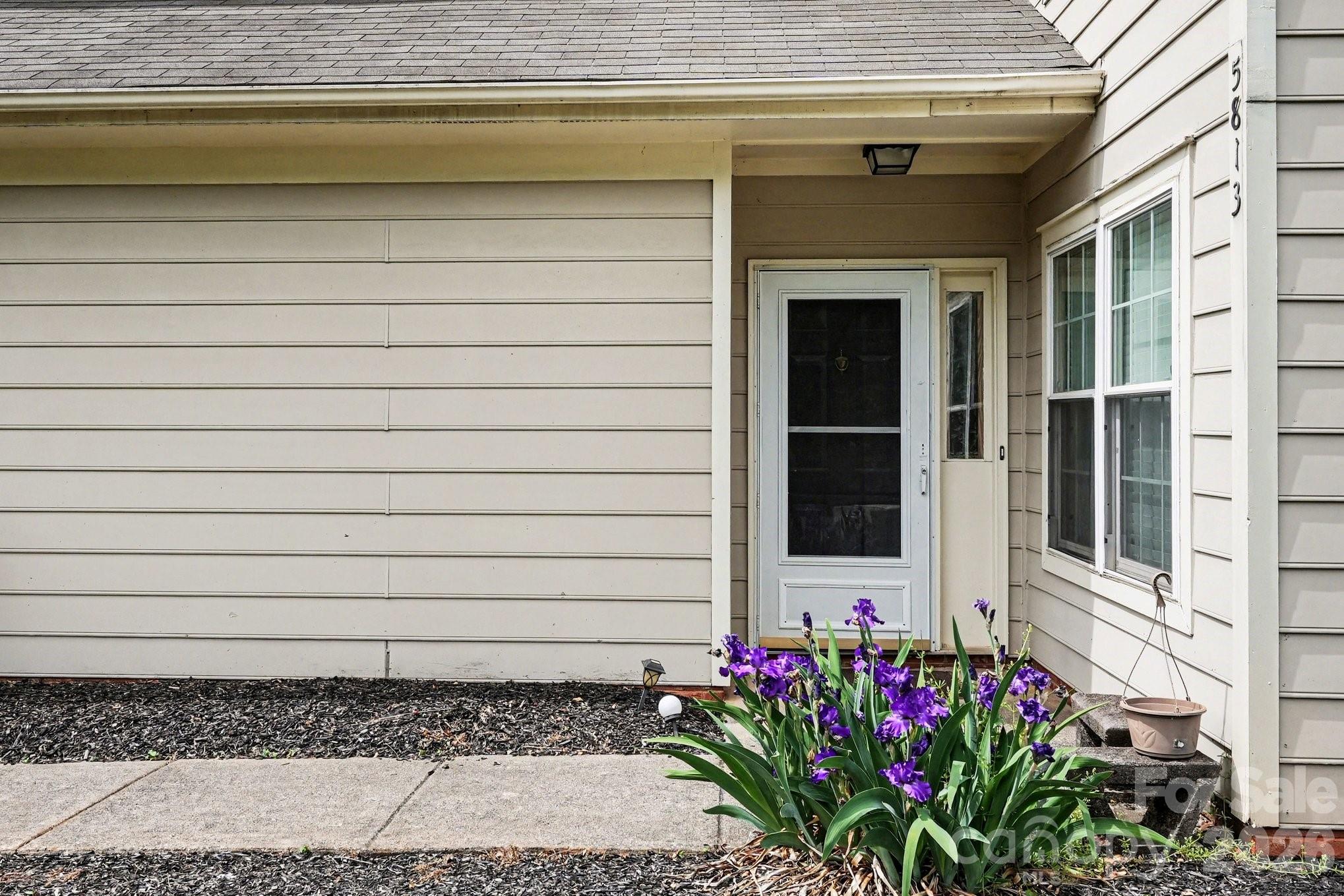 Glenhaven at Firethorne - Residential