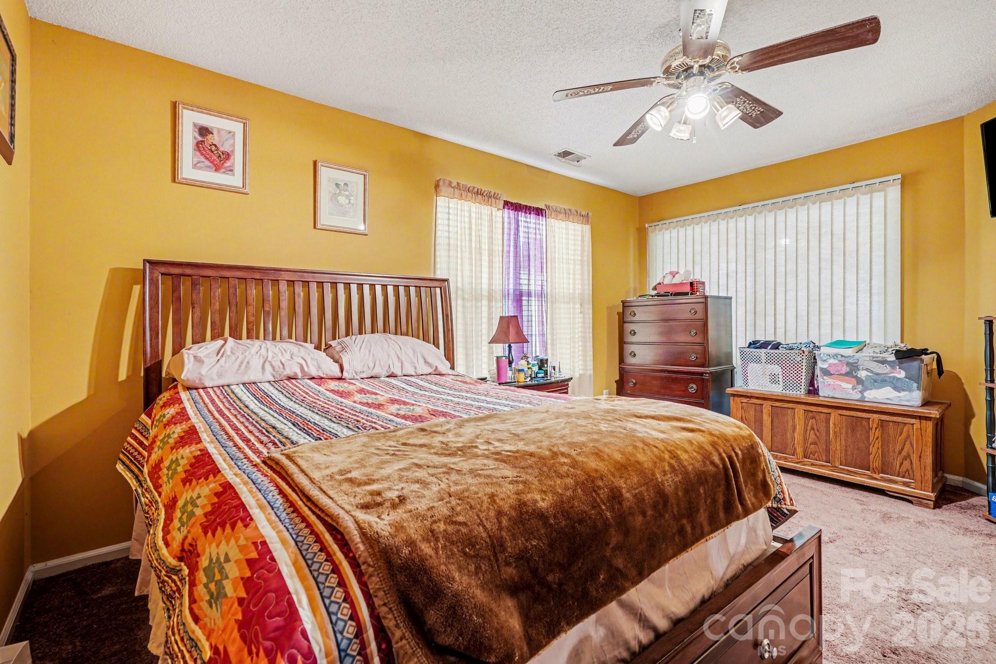 Glenhaven at Firethorne - Residential