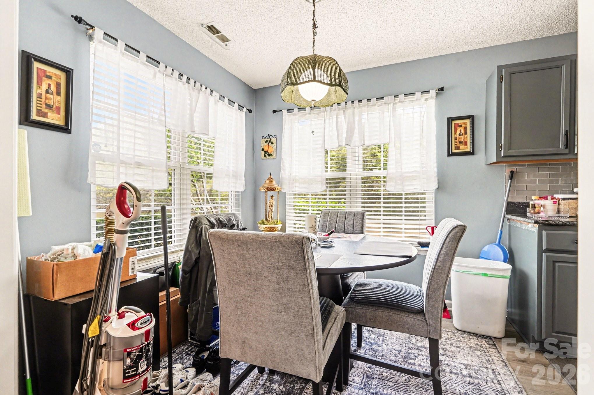 Glenhaven at Firethorne - Residential