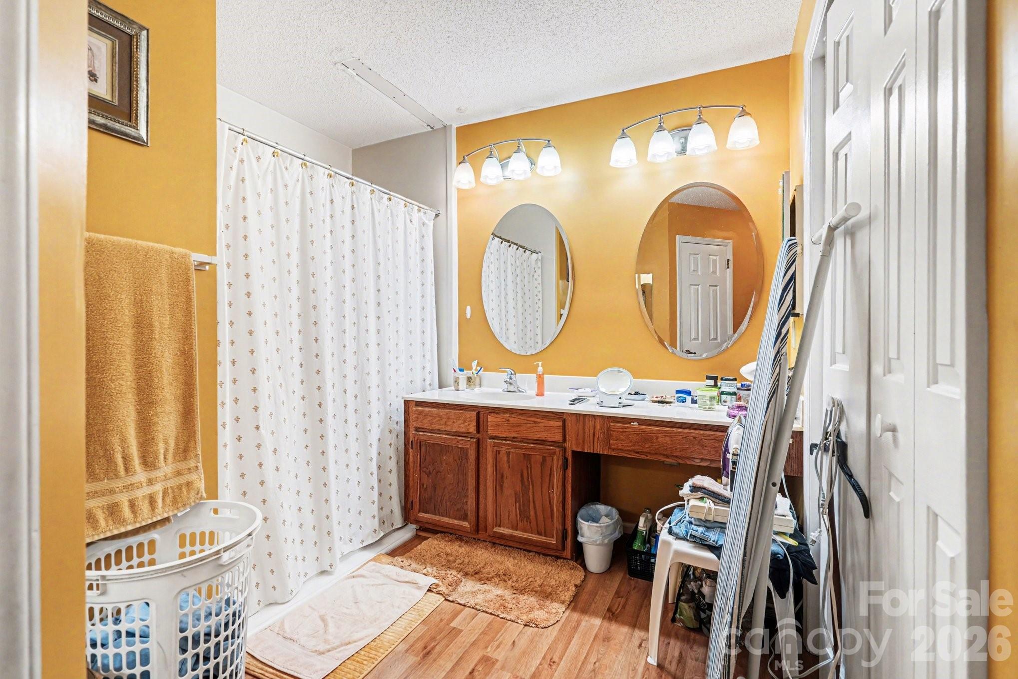 Glenhaven at Firethorne - Residential