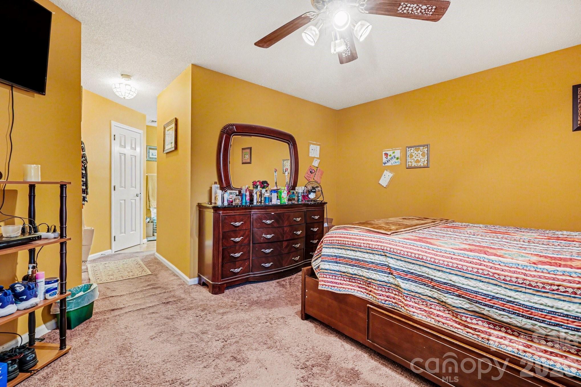 Glenhaven at Firethorne - Residential