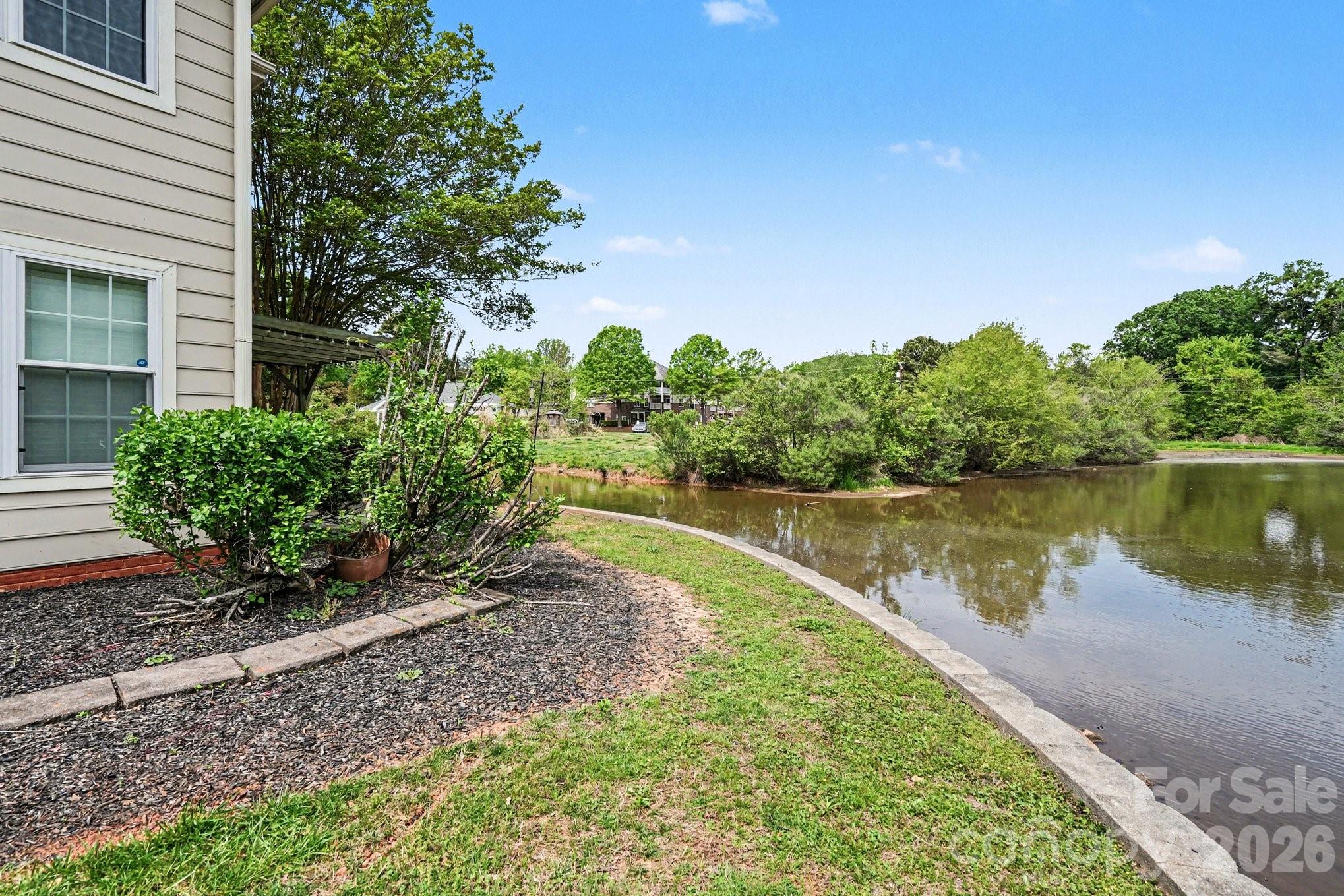 Glenhaven at Firethorne - Residential