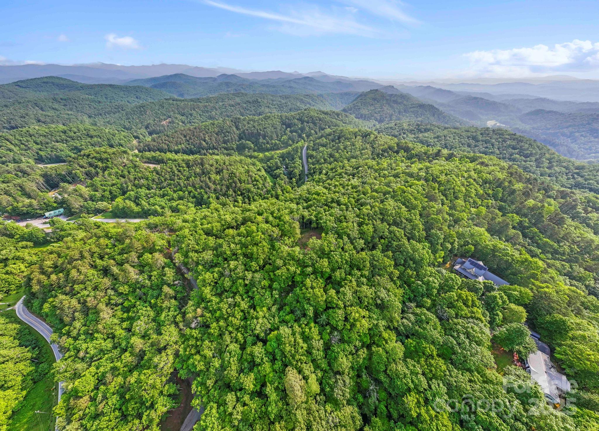 251 Paul McCoy Road