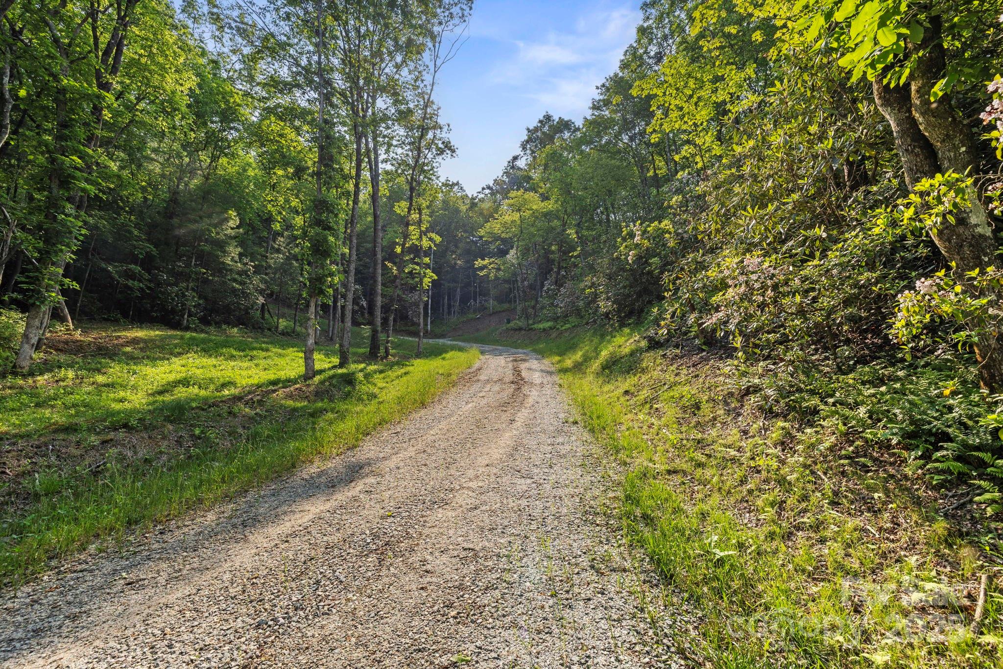 251 Paul McCoy Road