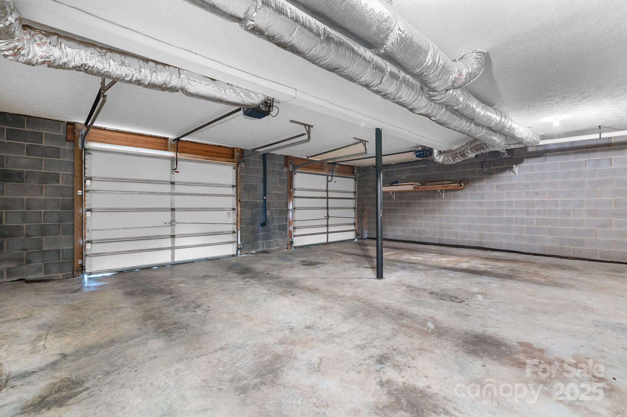 Council Oaks - Residential