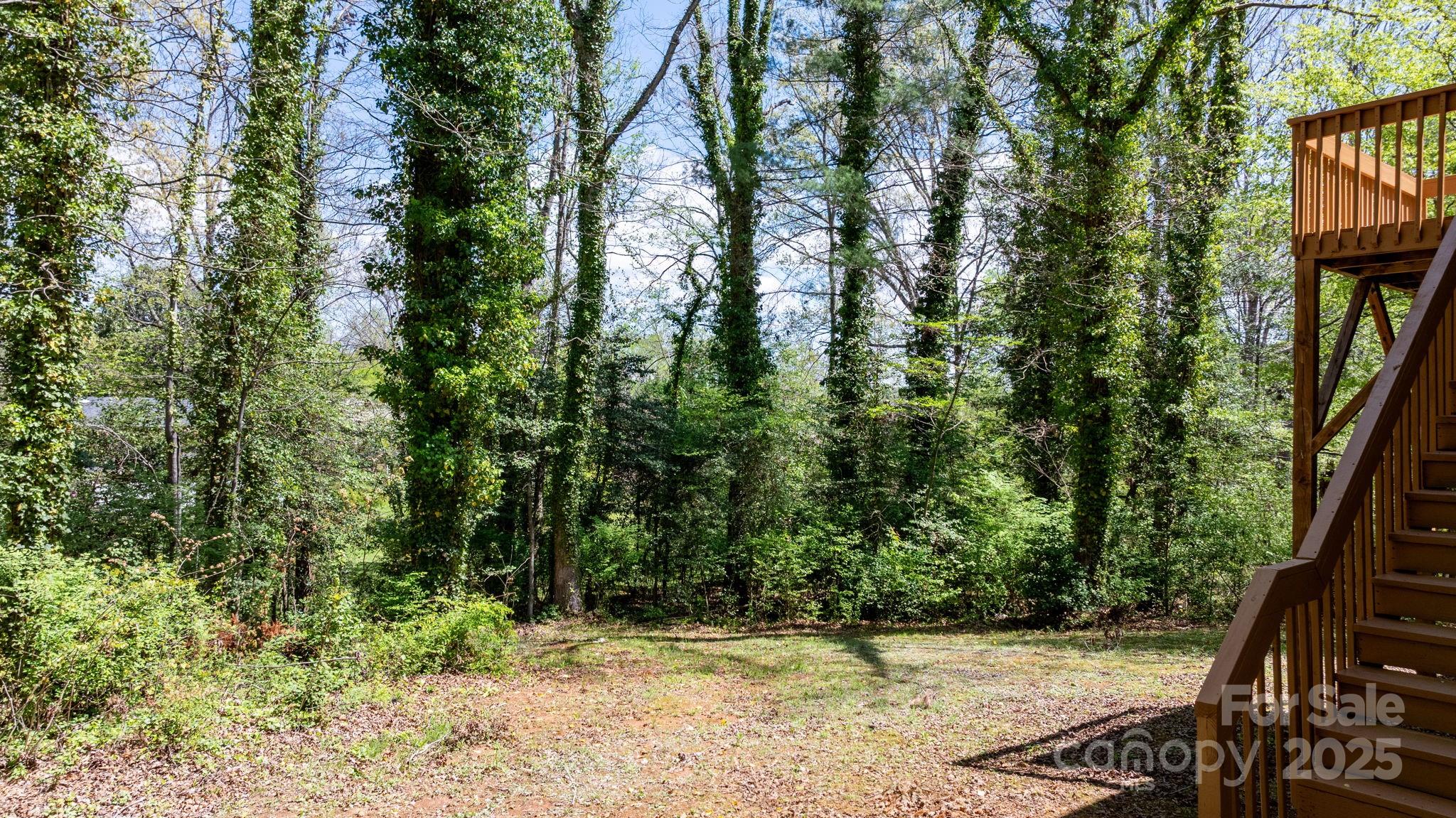 Council Oaks - Residential