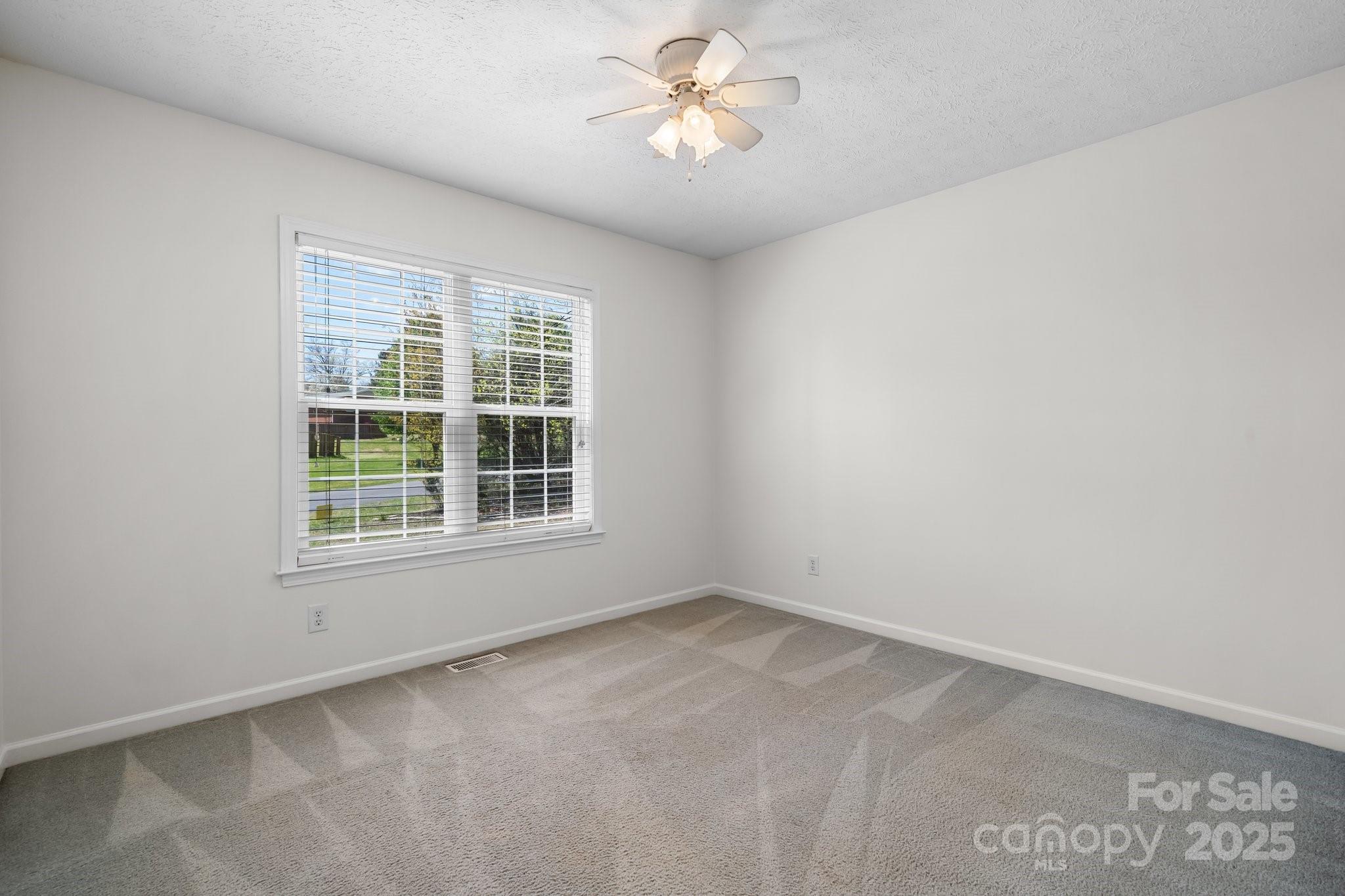 Council Oaks - Residential