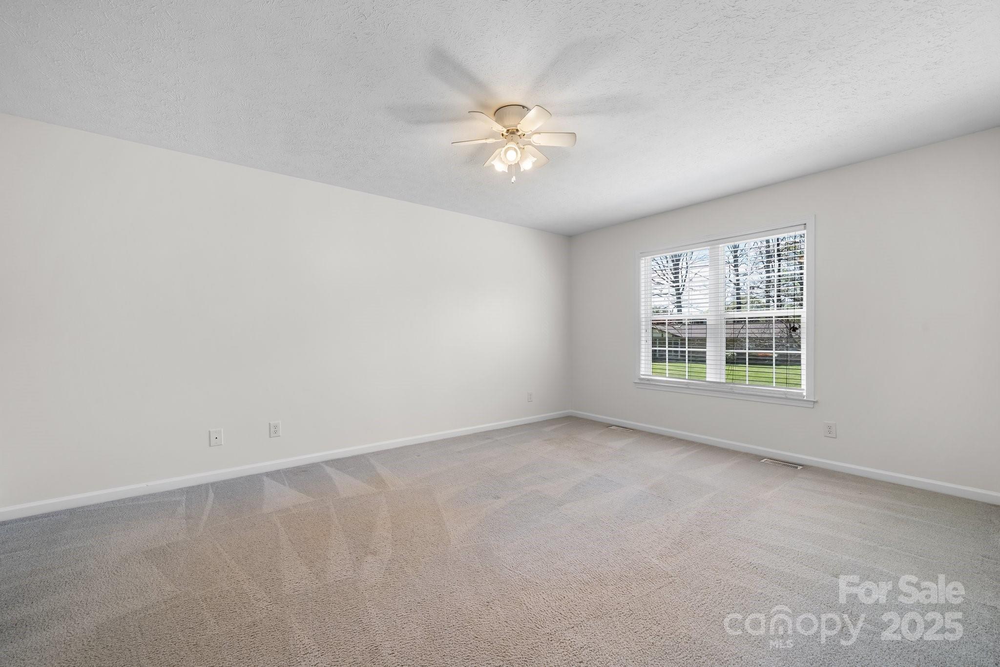 Council Oaks - Residential