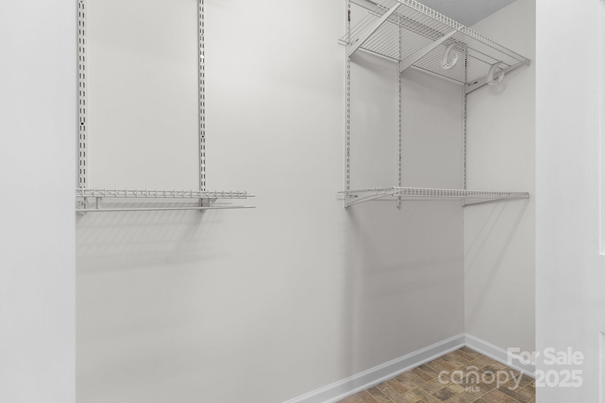 Council Oaks - Residential