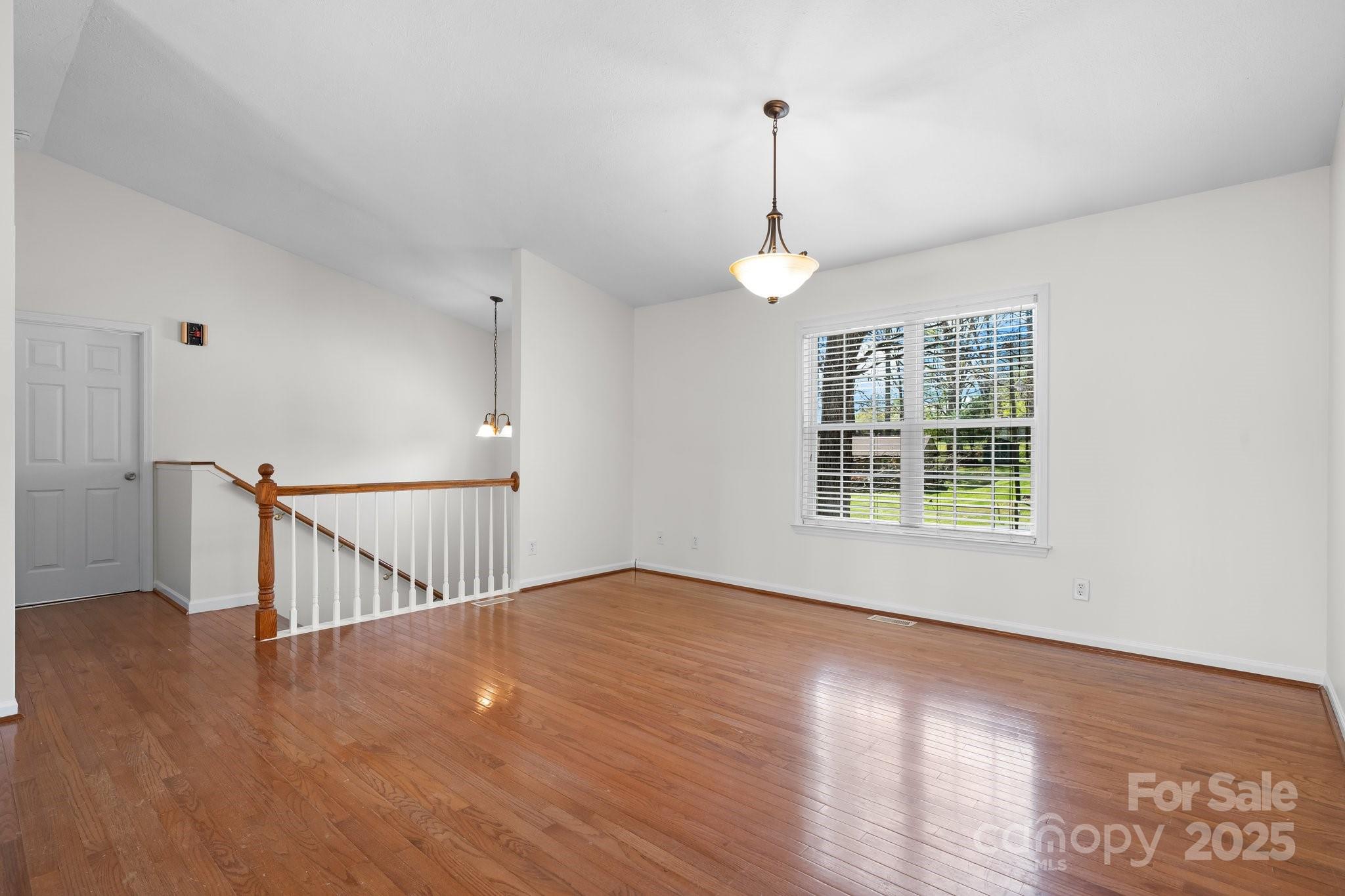 Council Oaks - Residential