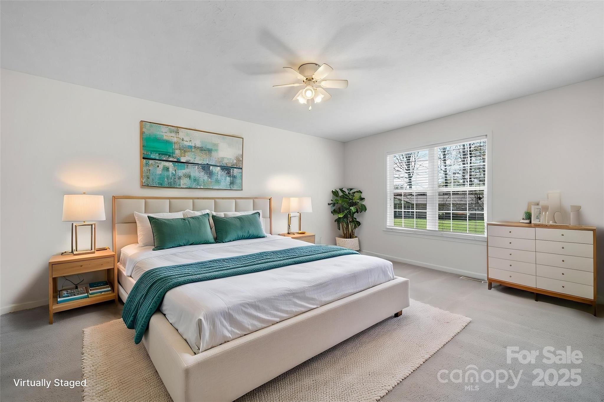 Council Oaks - Residential