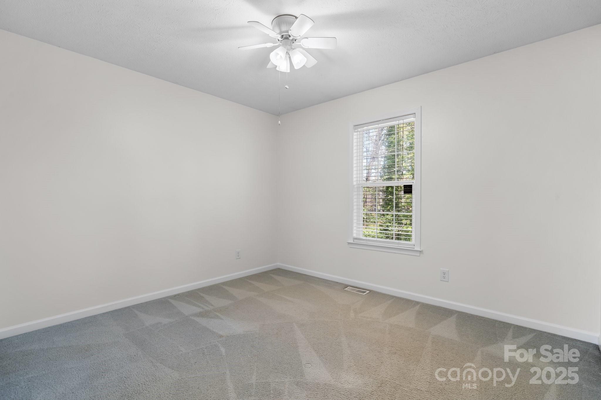 Council Oaks - Residential