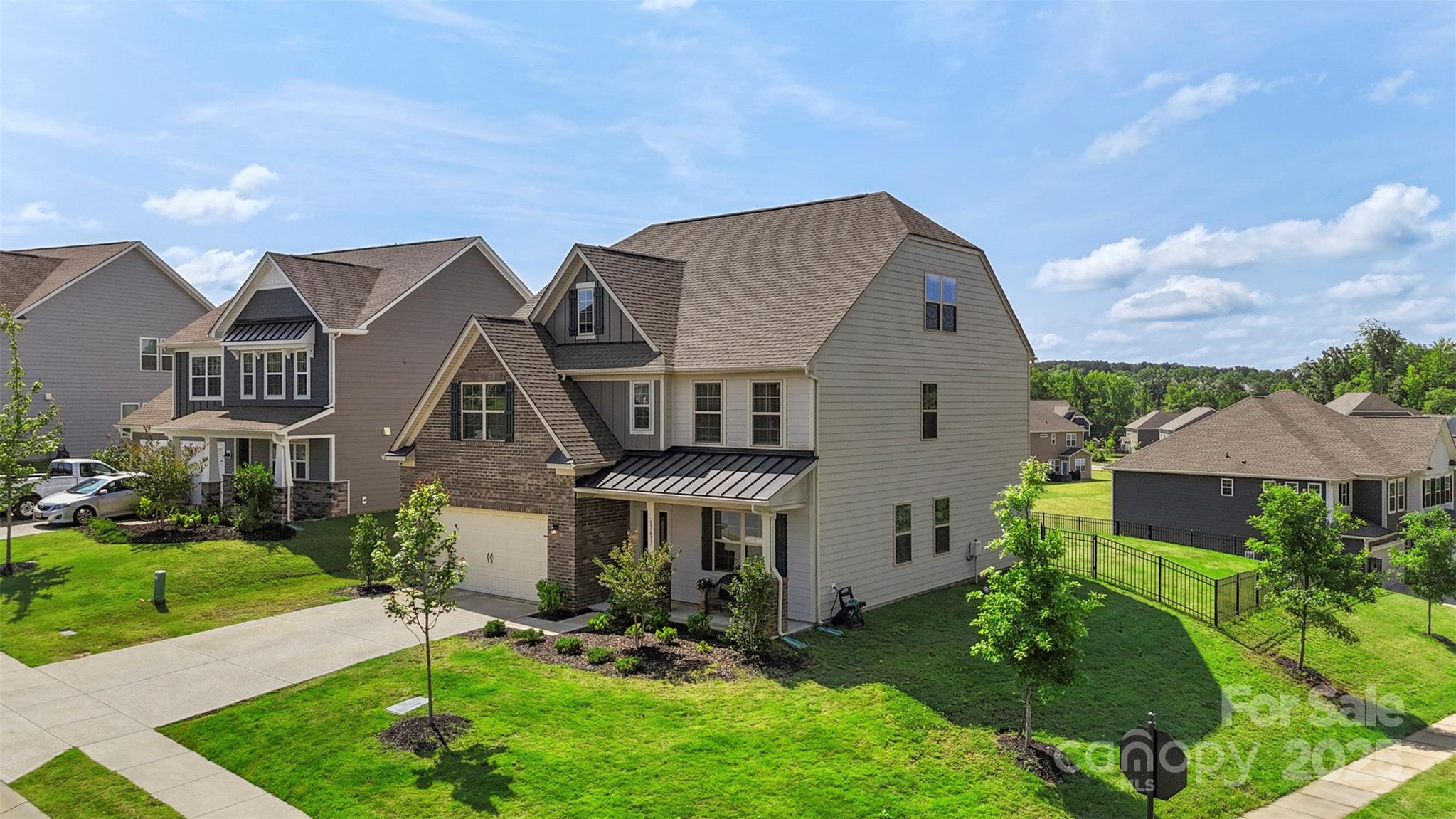17637 Snug Harbor Road