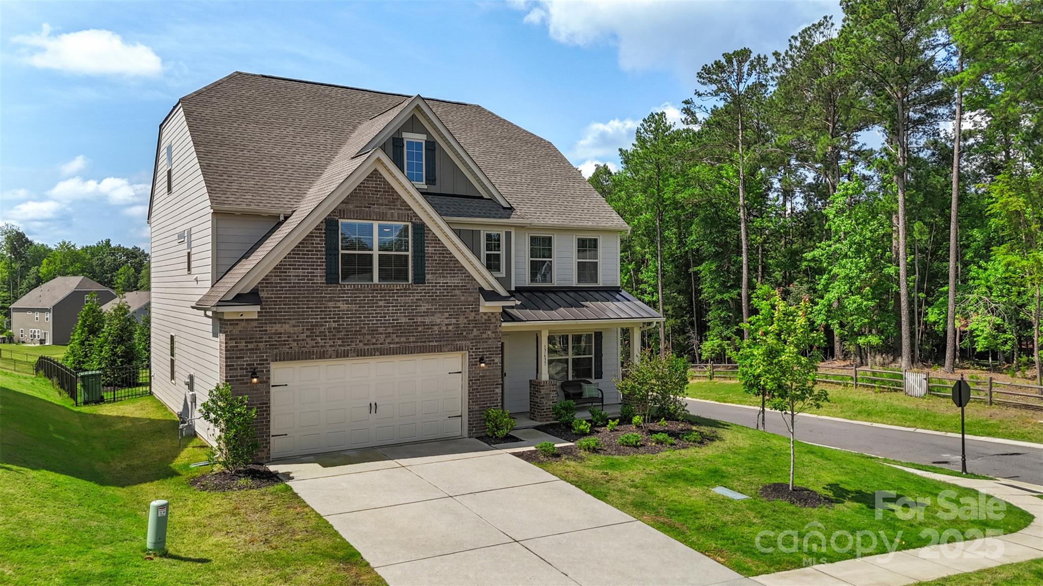 17637 Snug Harbor Road