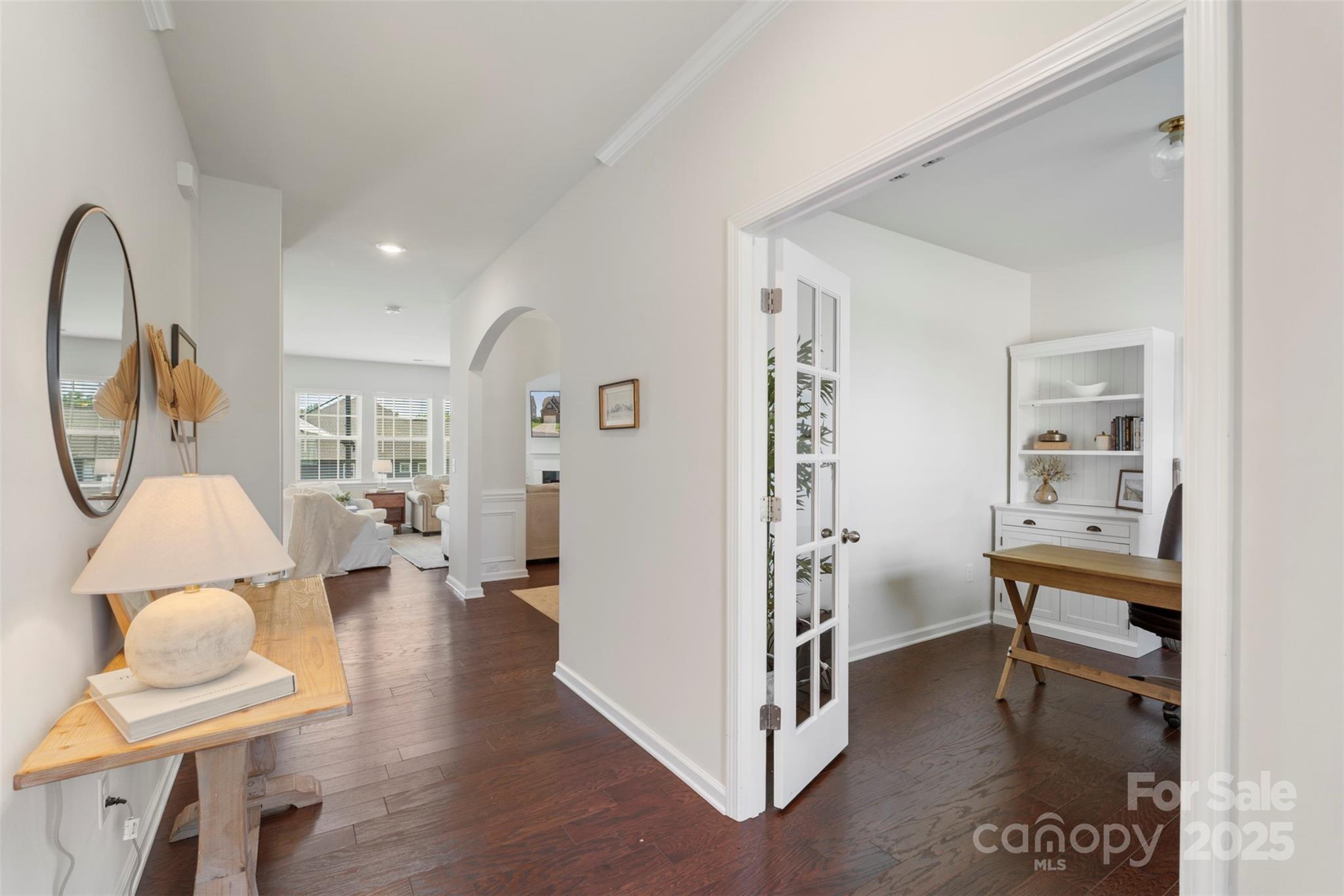 17637 Snug Harbor Road