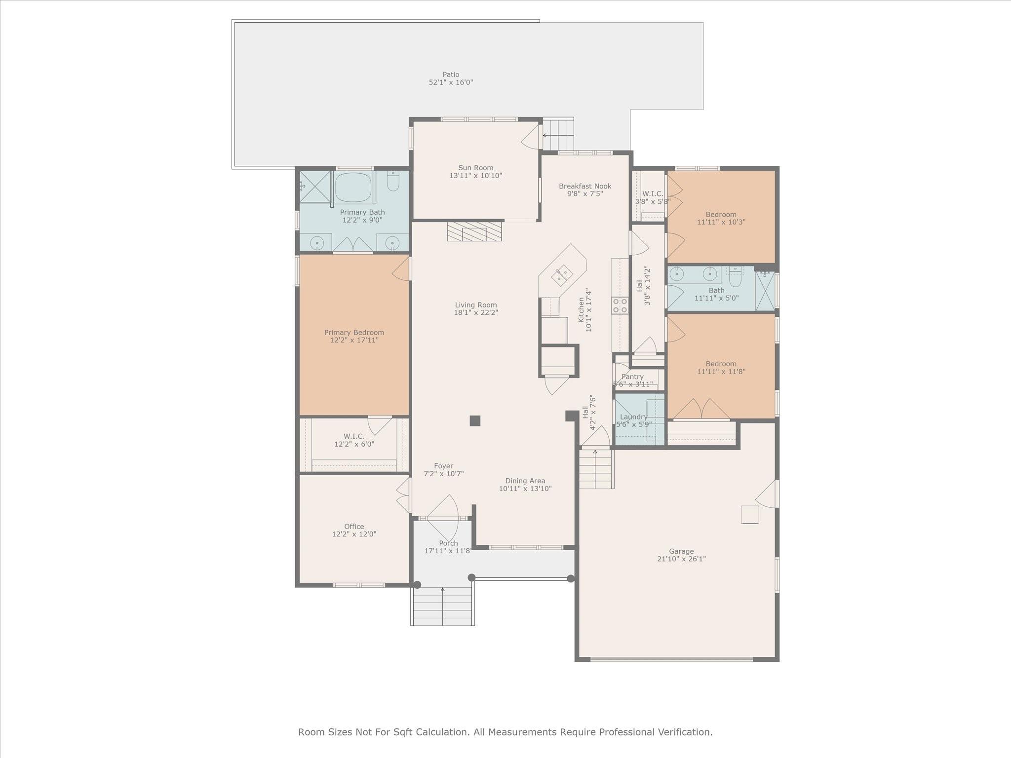 11761 Crossroads Place