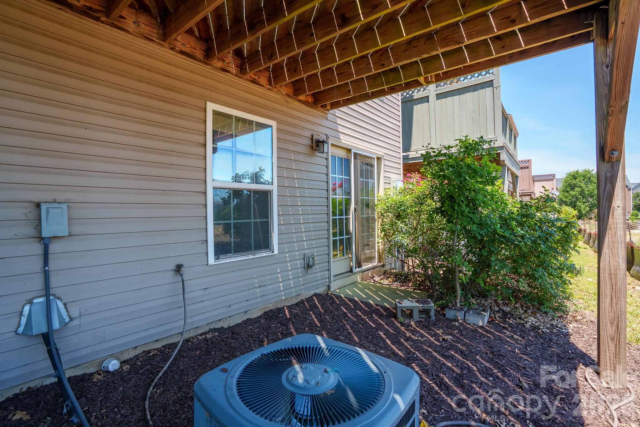 2302 Rachelwood Drive