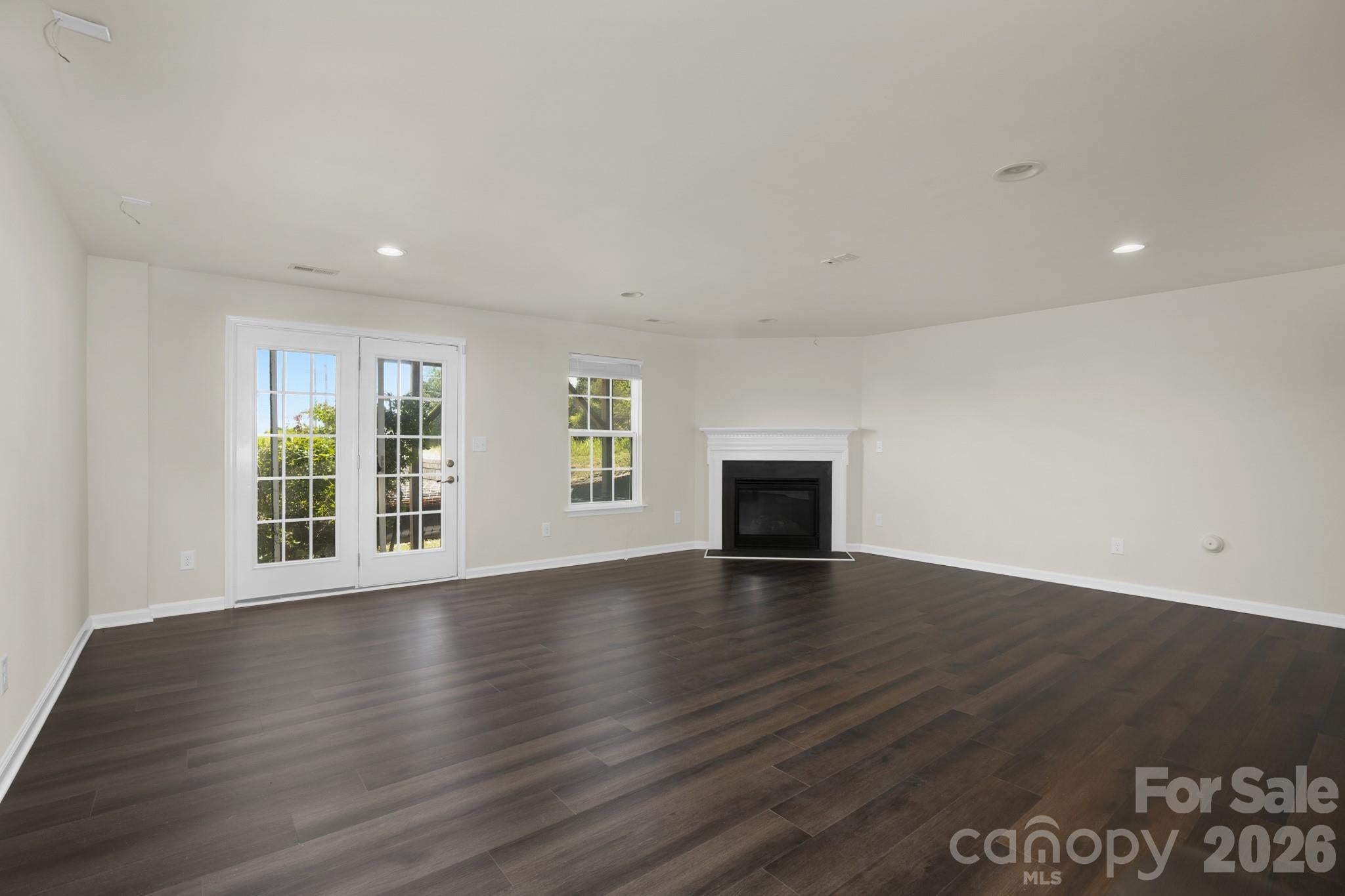 2302 Rachelwood Drive