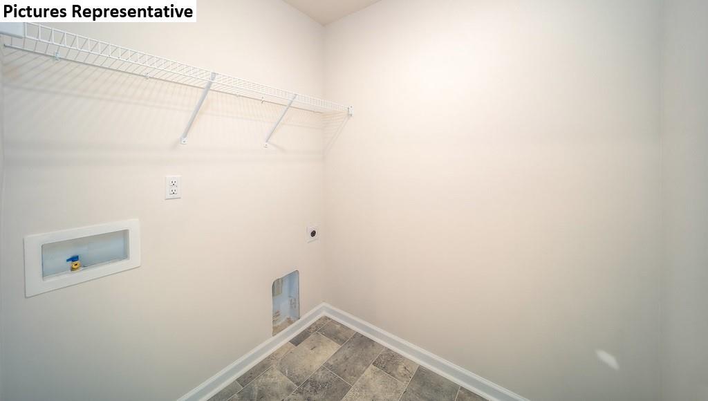 Abrial Ridge - Residential