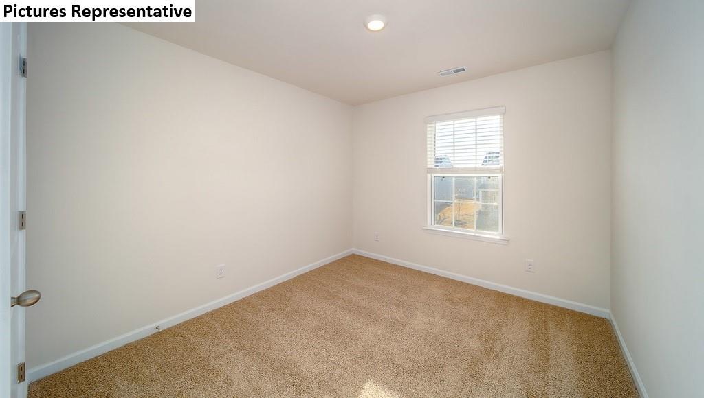 Abrial Ridge - Residential