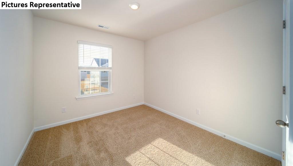 Abrial Ridge - Residential