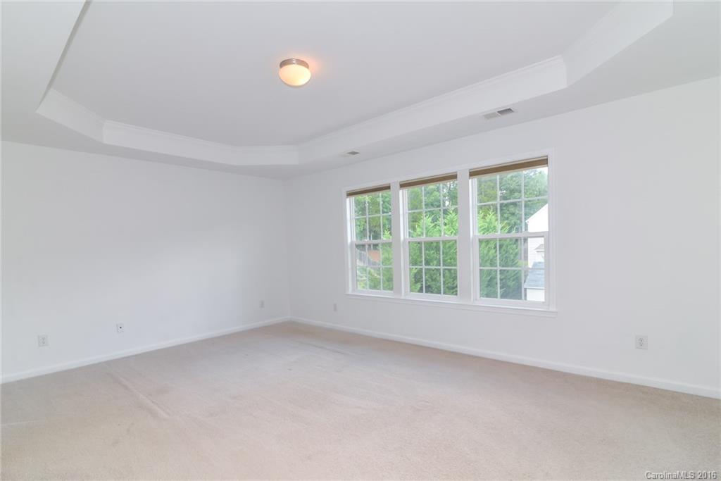 Wynchase - Residential