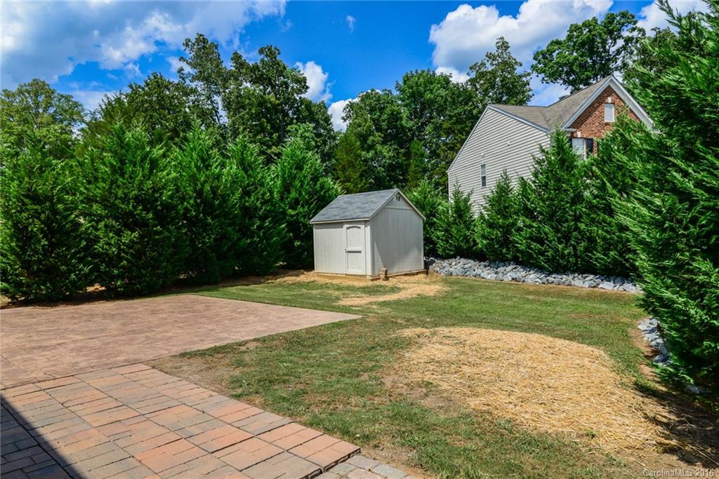 Wynchase - Residential