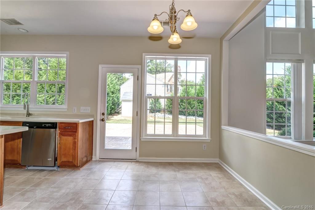 Wynchase - Residential