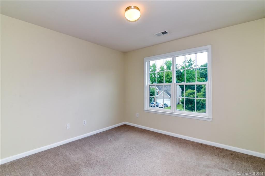 Wynchase - Residential